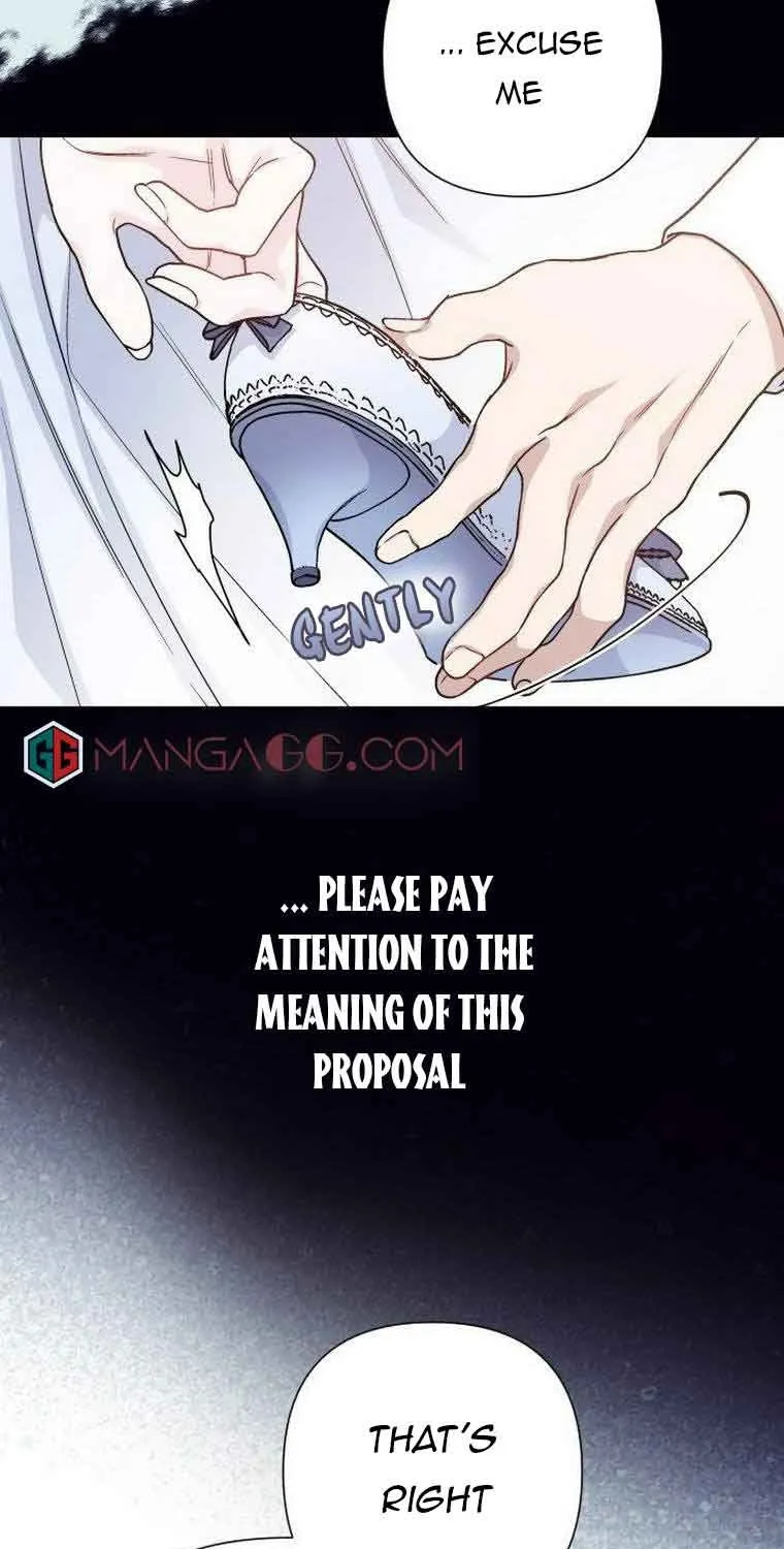 Chapter 78 — page 5