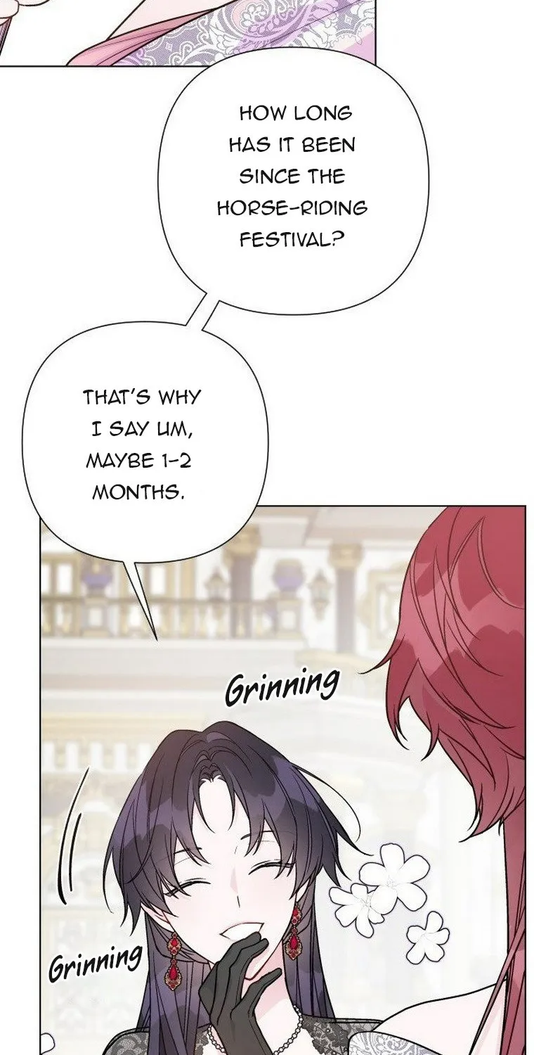 Chapter 78 — page 50