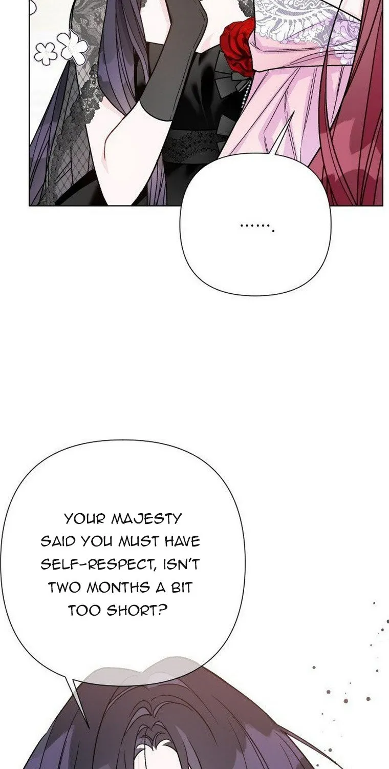 Chapter 78 — page 51
