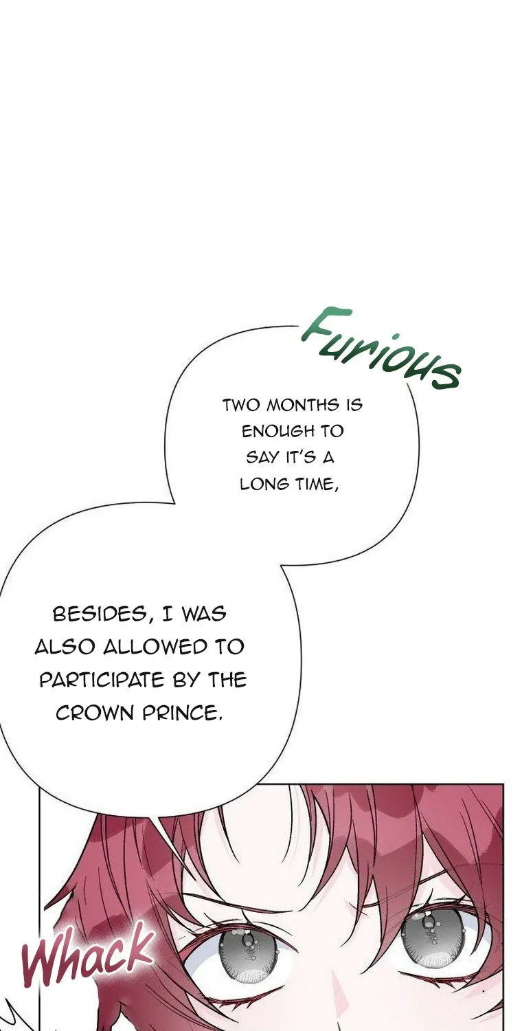 Chapter 78 — page 53