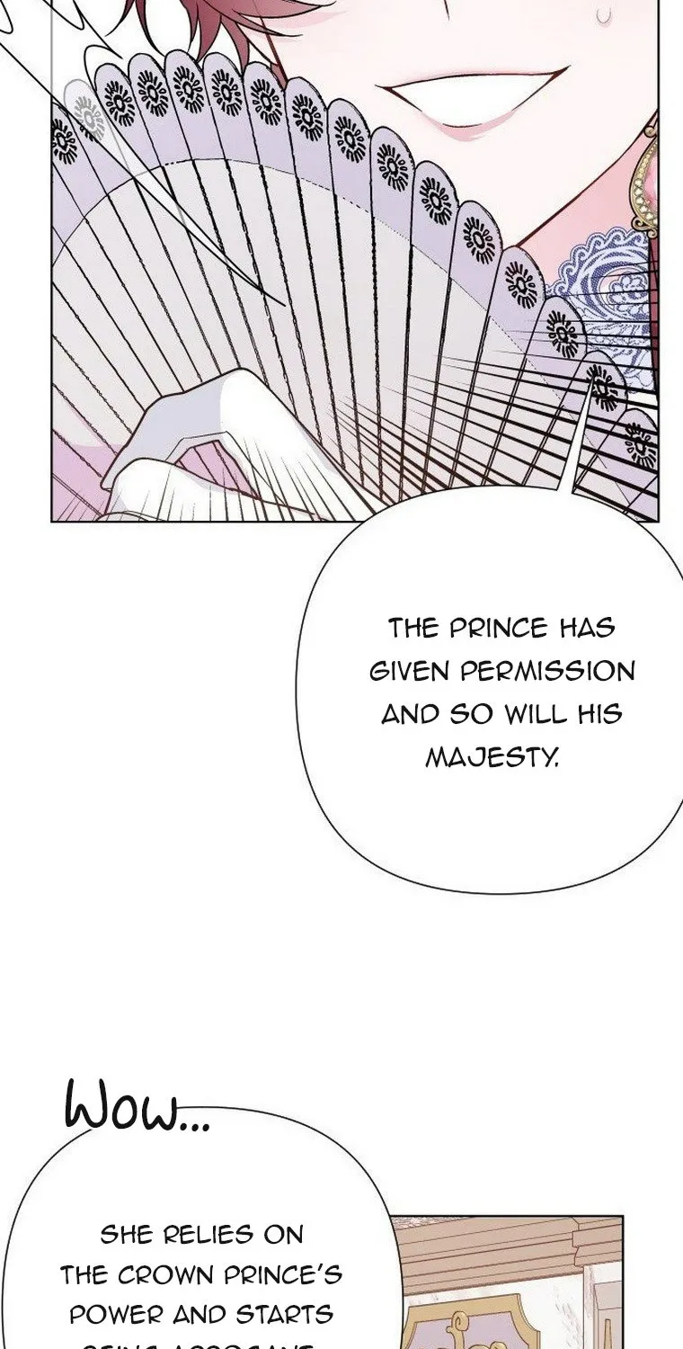 Chapter 78 — page 54