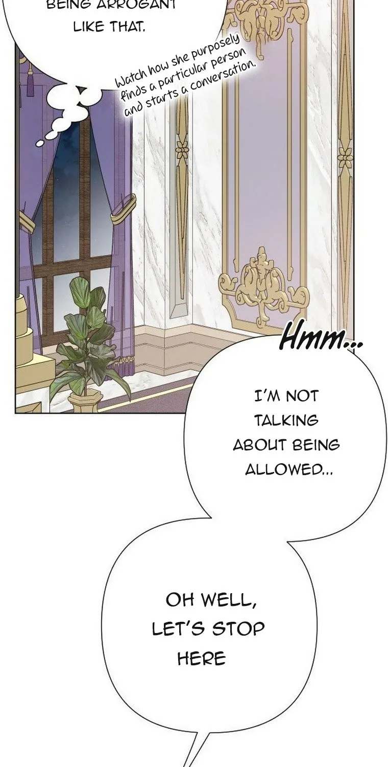 Chapter 78 — page 55