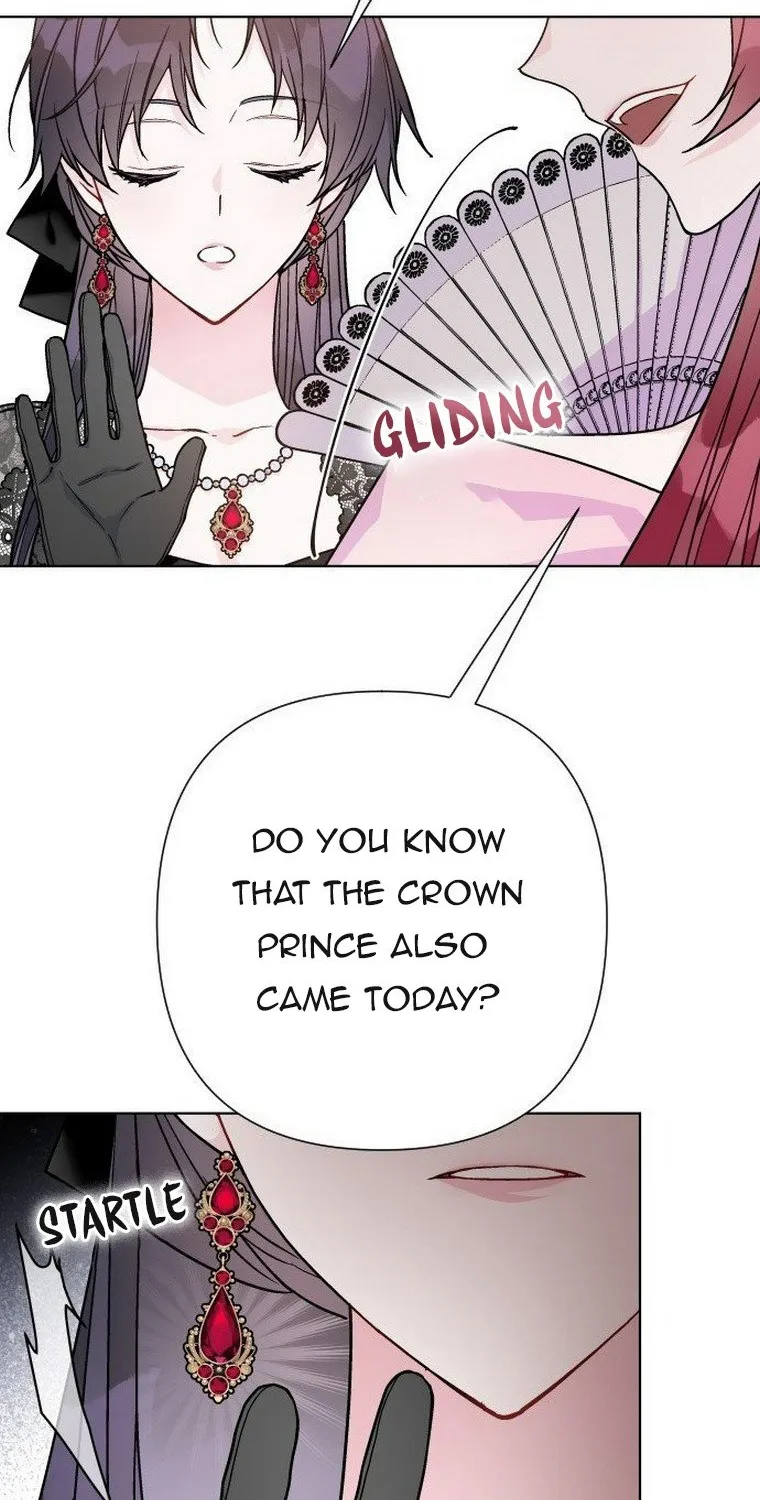 Chapter 78 — page 56