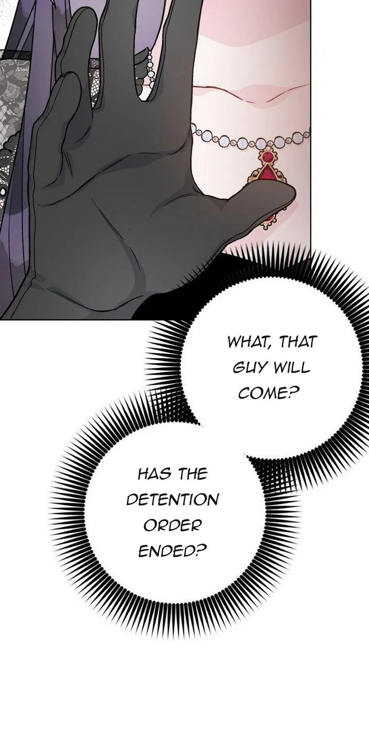 Chapter 78 — page 57
