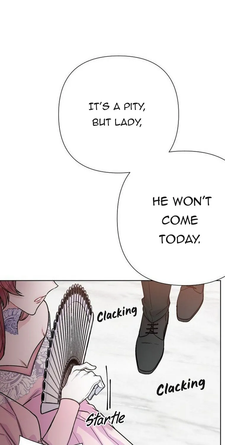 Chapter 78 — page 58
