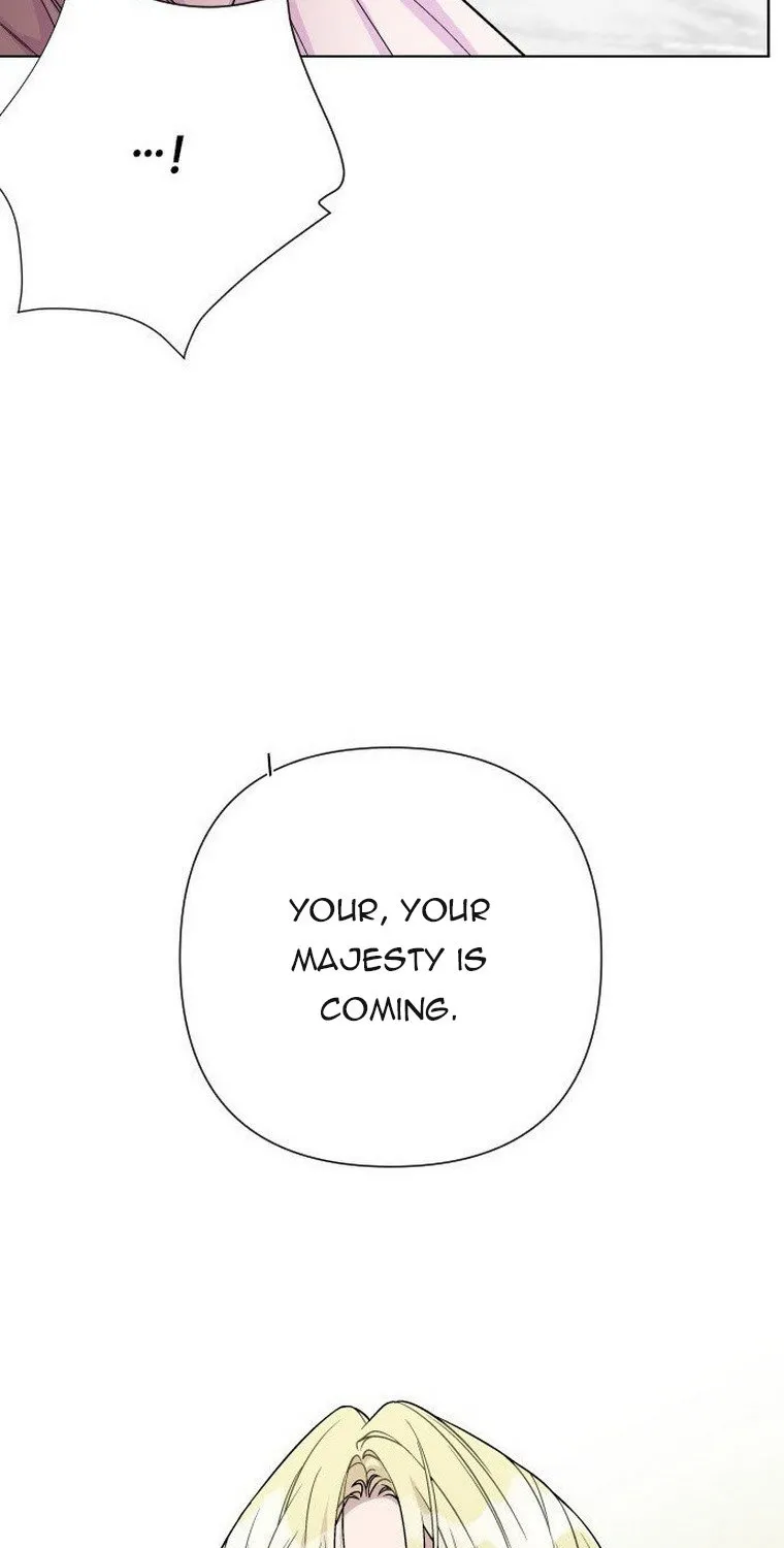 Chapter 78 — page 59
