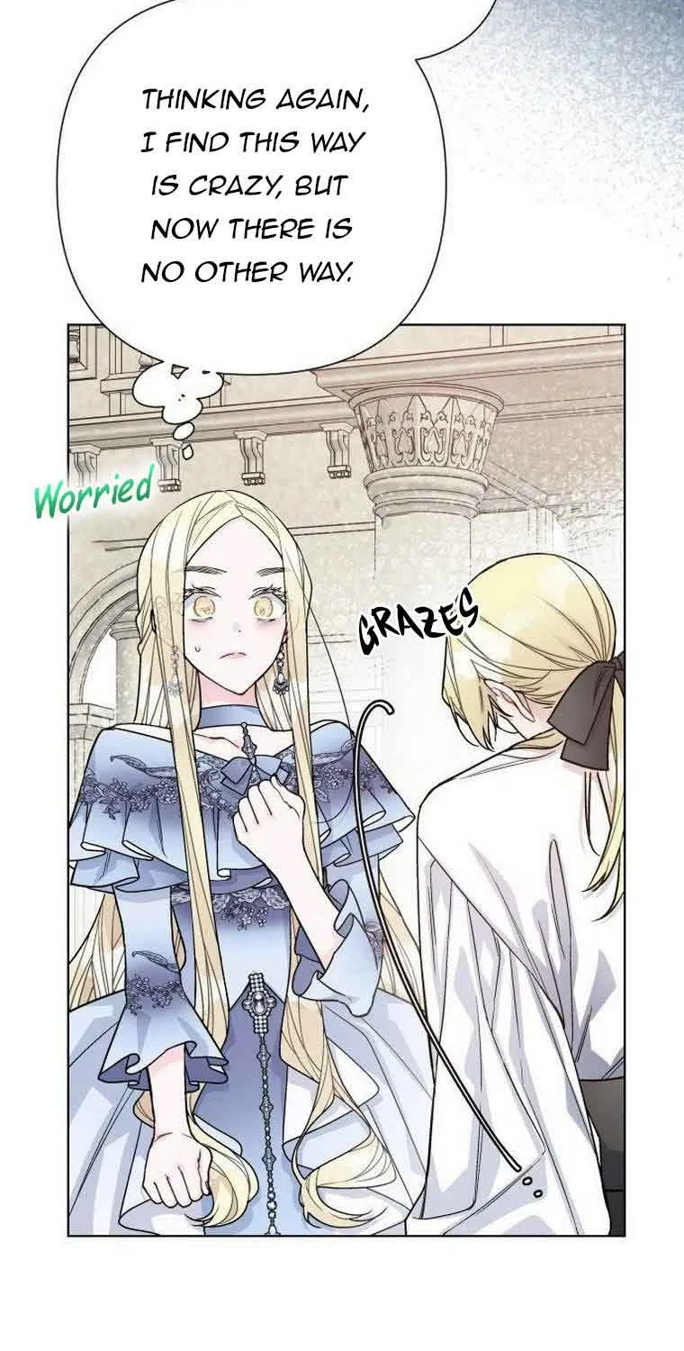 Chapter 78 — page 6