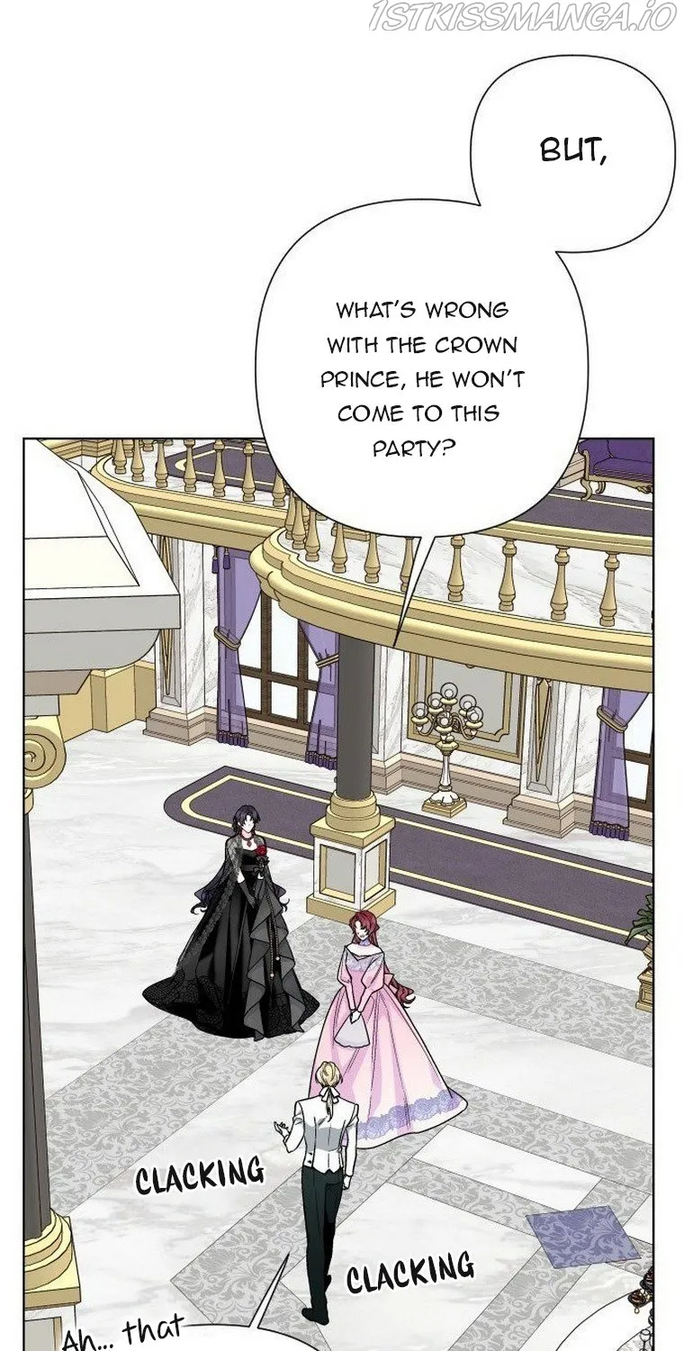 Chapter 78 — page 61