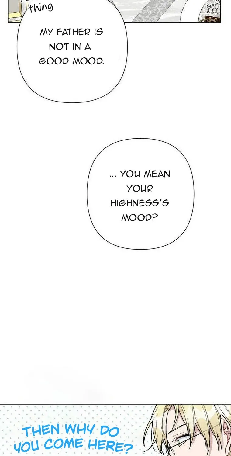 Chapter 78 — page 62