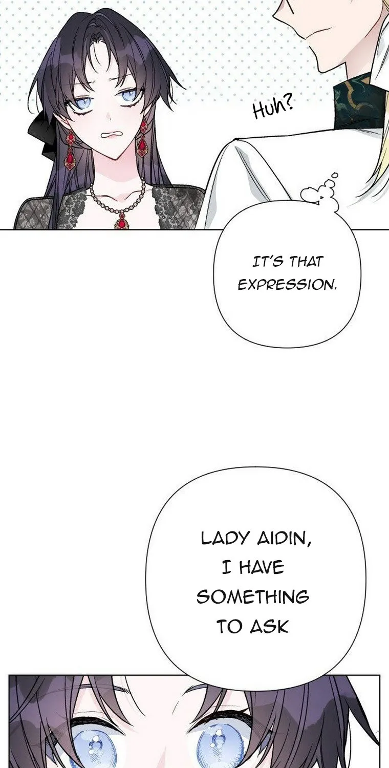 Chapter 78 — page 63