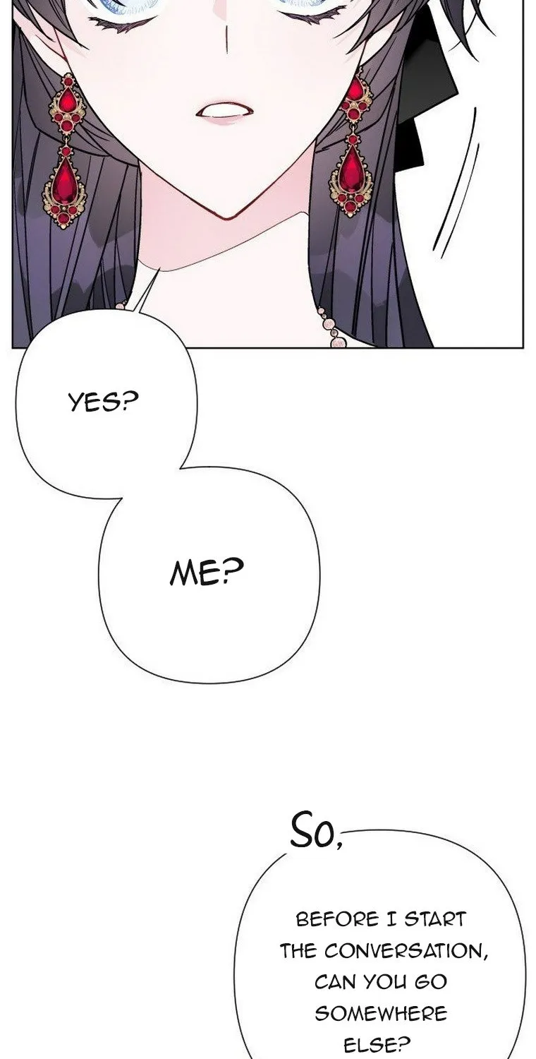 Chapter 78 — page 64