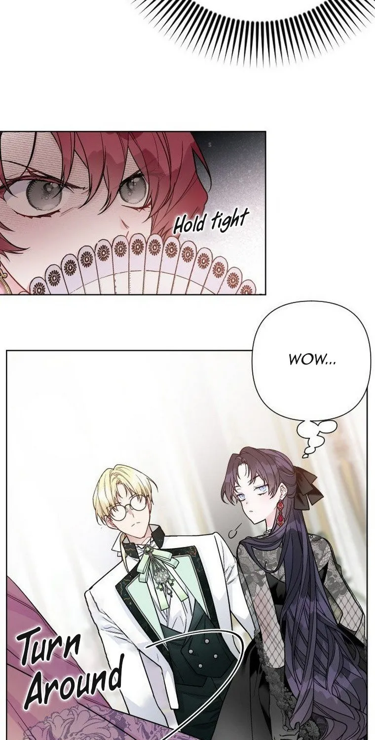 Chapter 78 — page 67