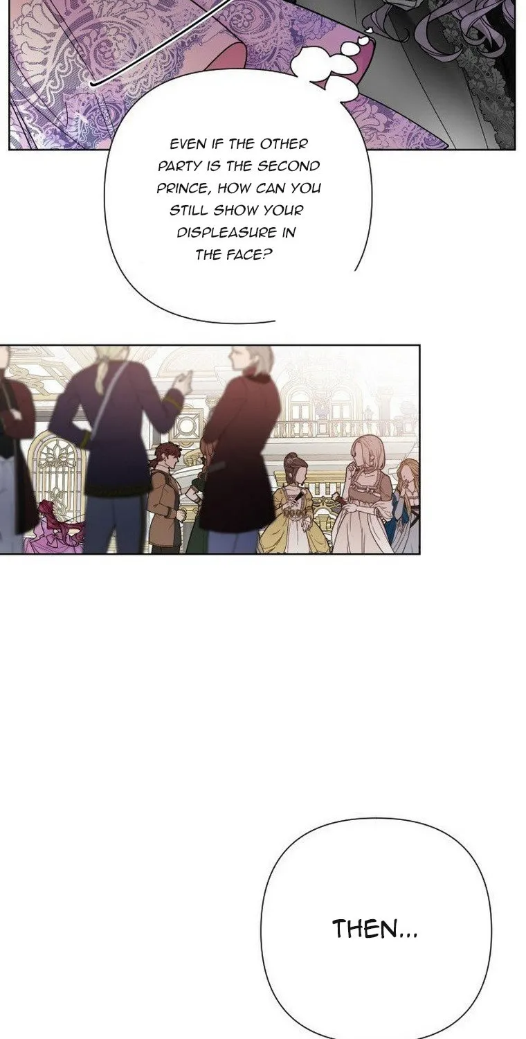 Chapter 78 — page 68
