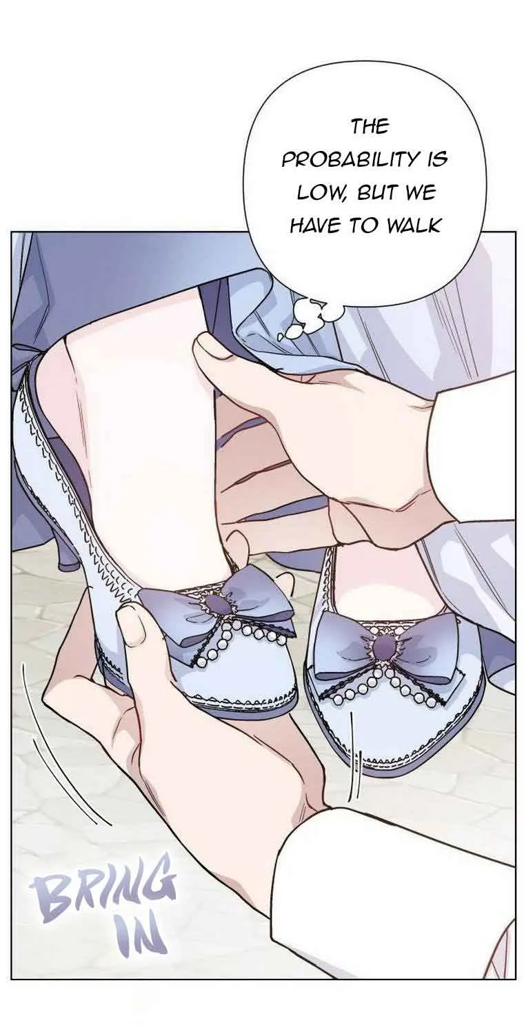 Chapter 78 — page 7