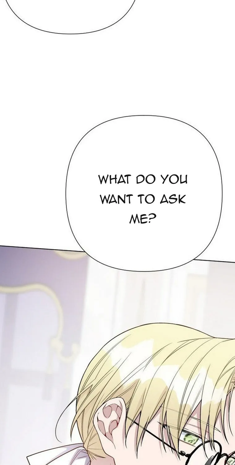 Chapter 78 — page 70