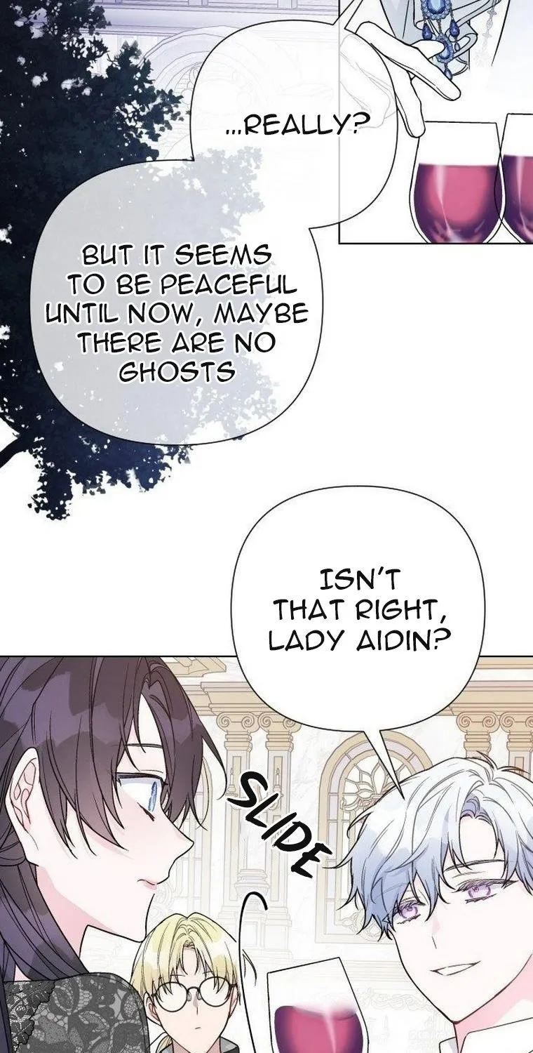Chapter 79 — page 11