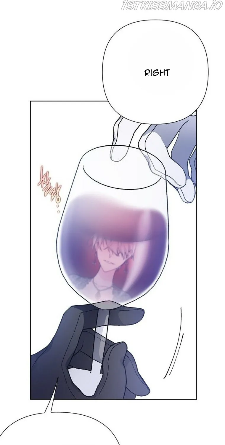 Chapter 79 — page 13