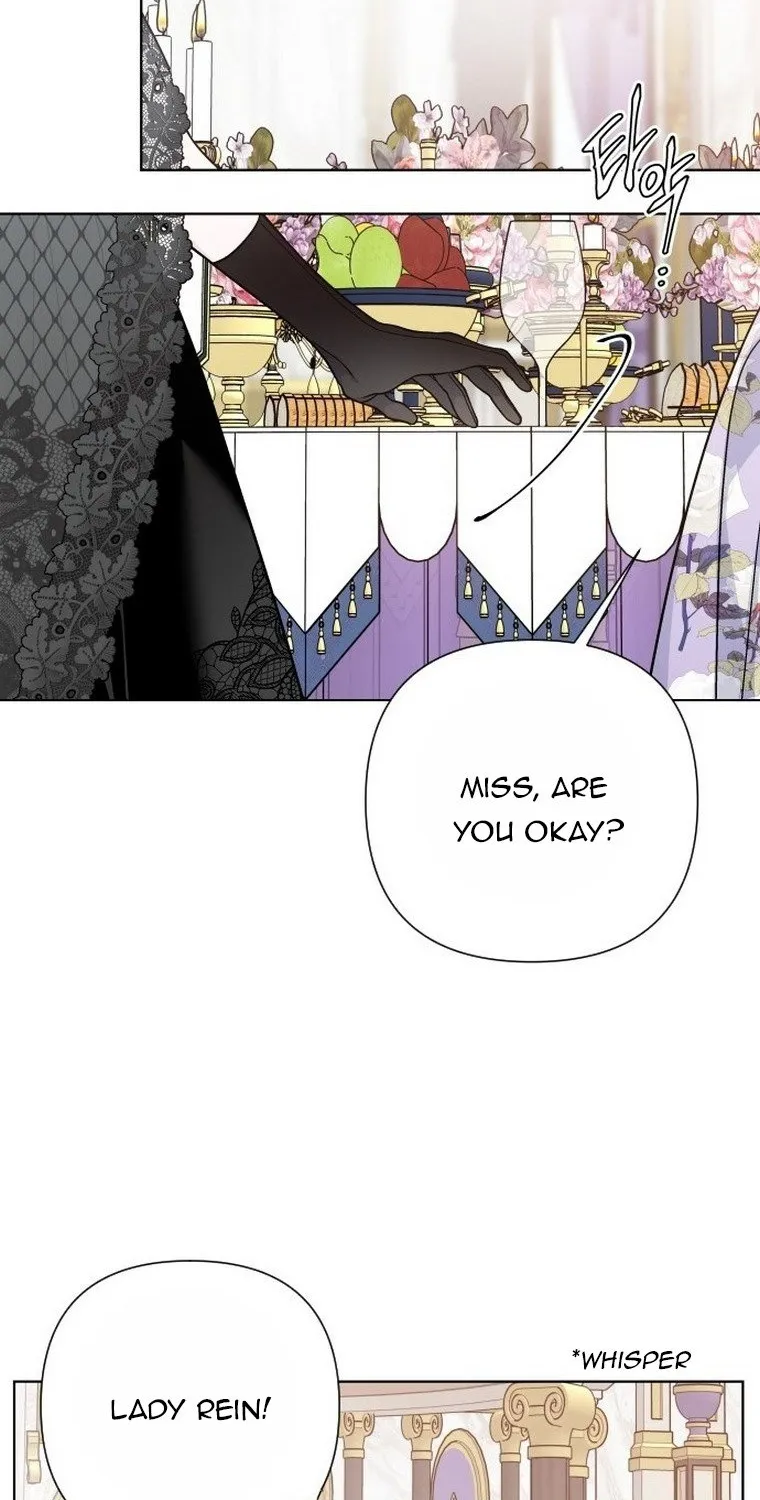 Chapter 79 — page 18