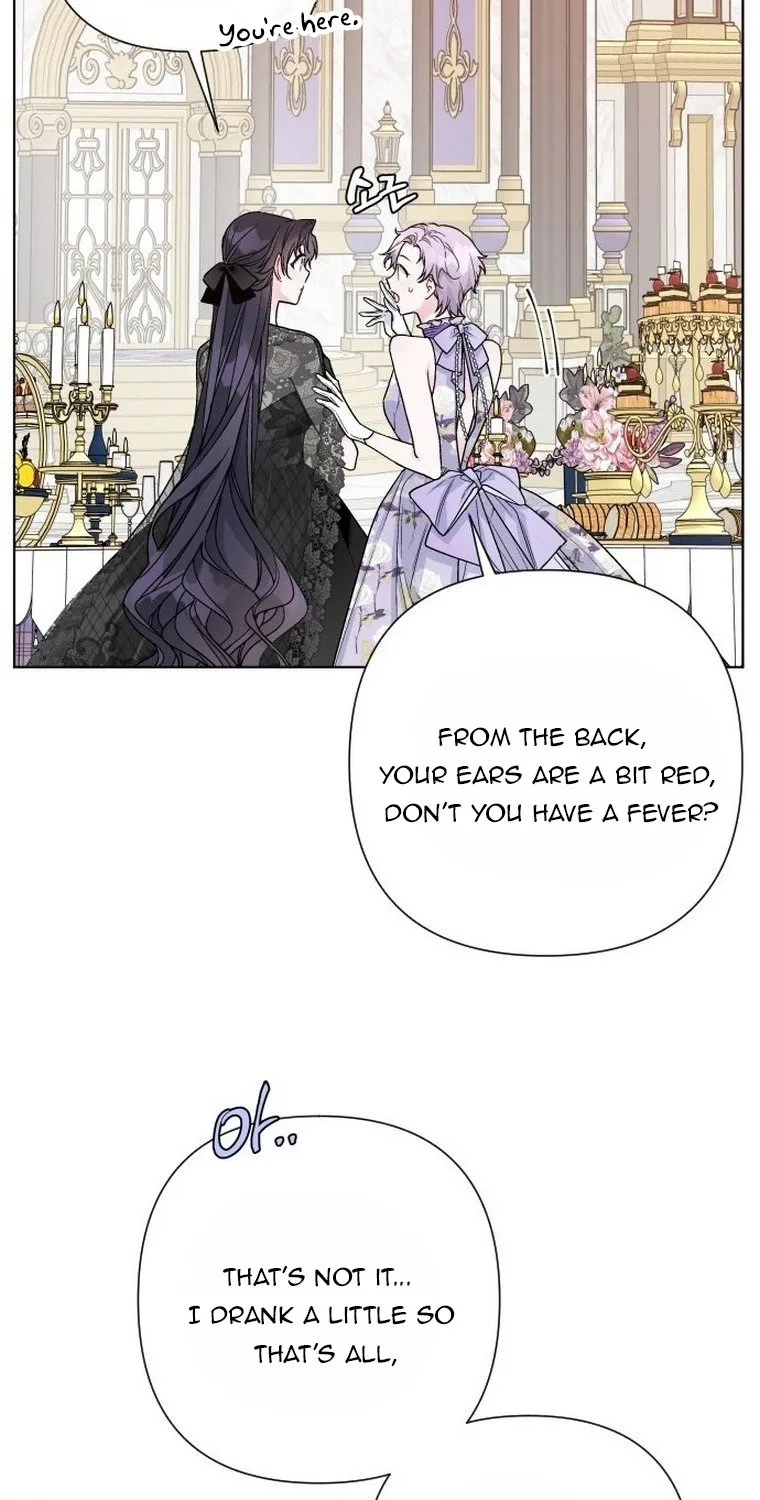 Chapter 79 — page 19