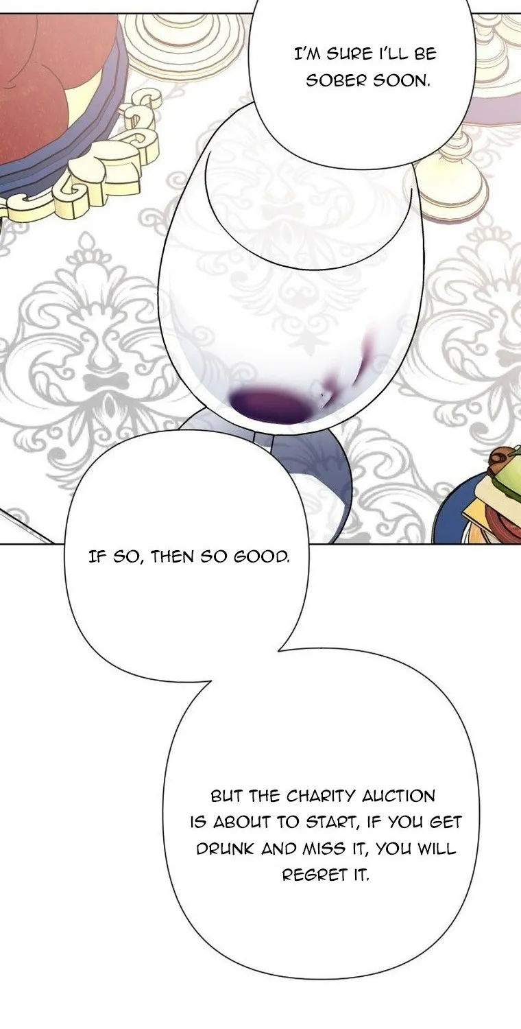 Chapter 79 — page 20