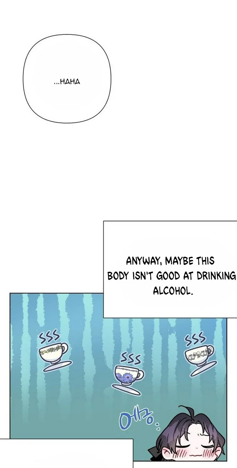 Chapter 79 — page 21