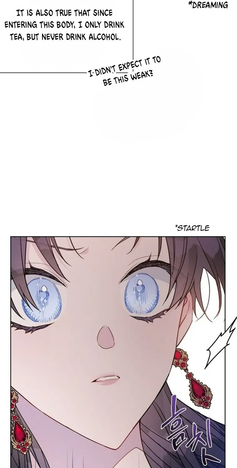 Chapter 79 — page 22