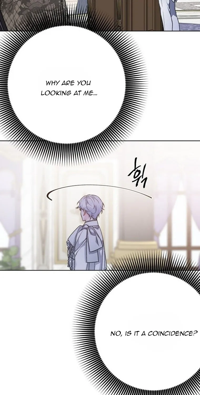 Chapter 79 — page 25