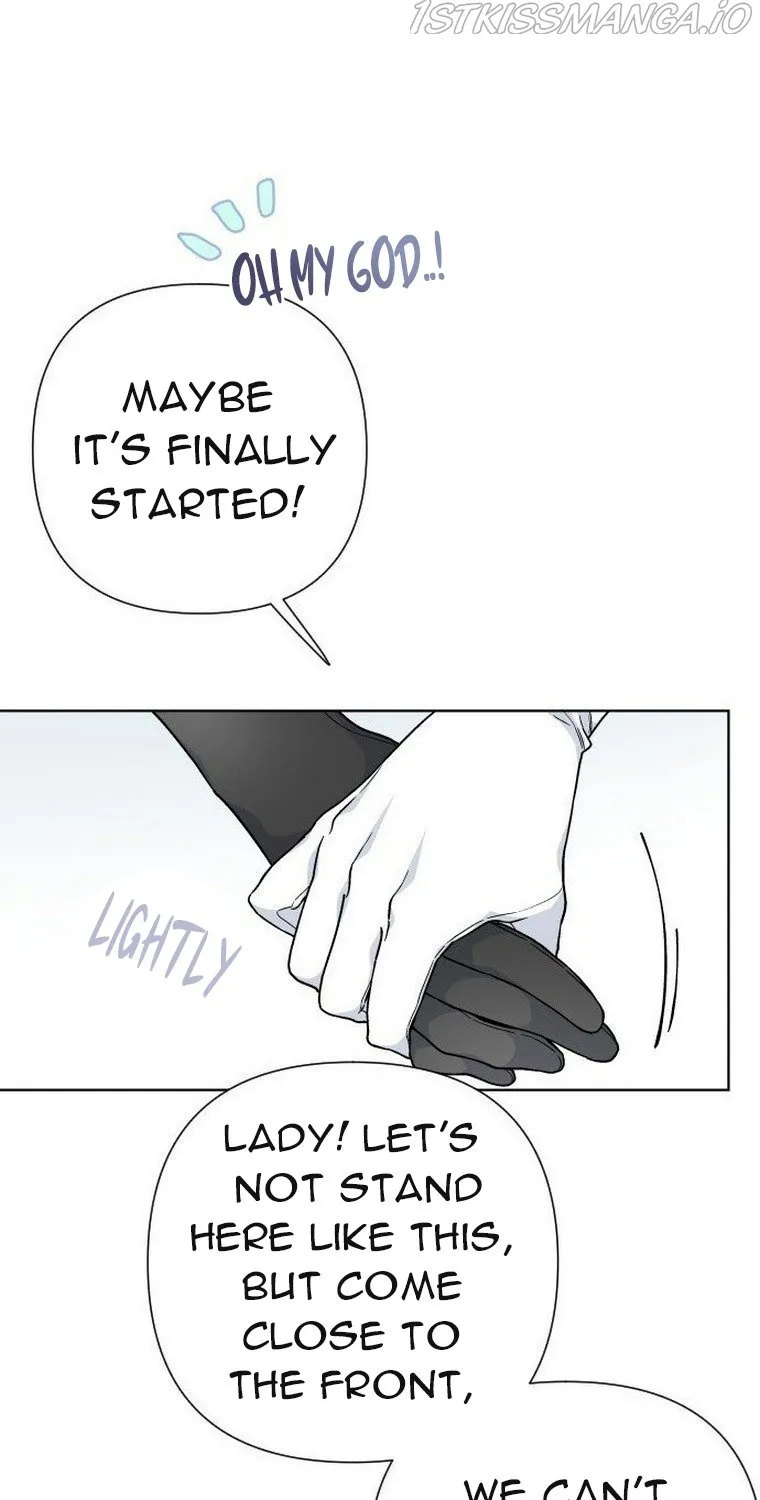 Chapter 79 — page 27