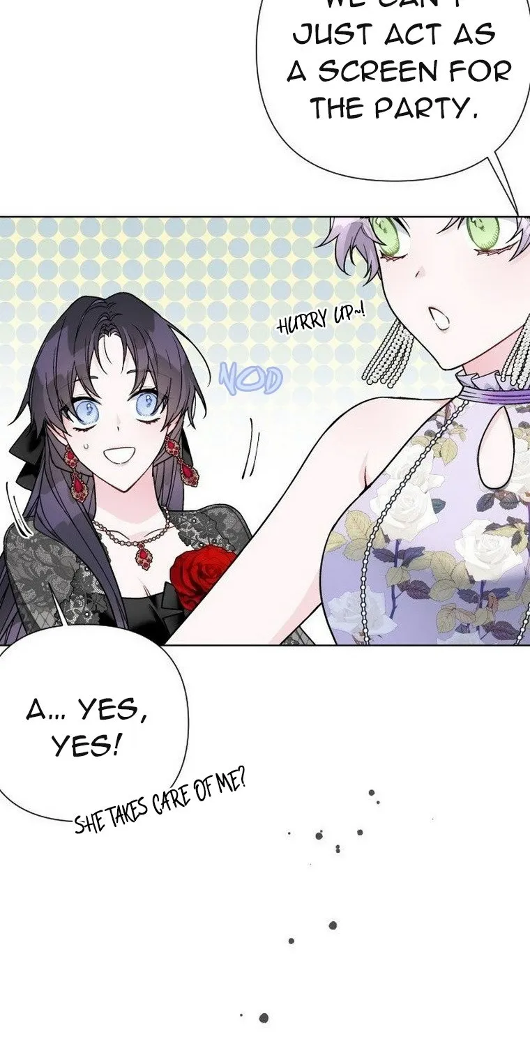 Chapter 79 — page 28