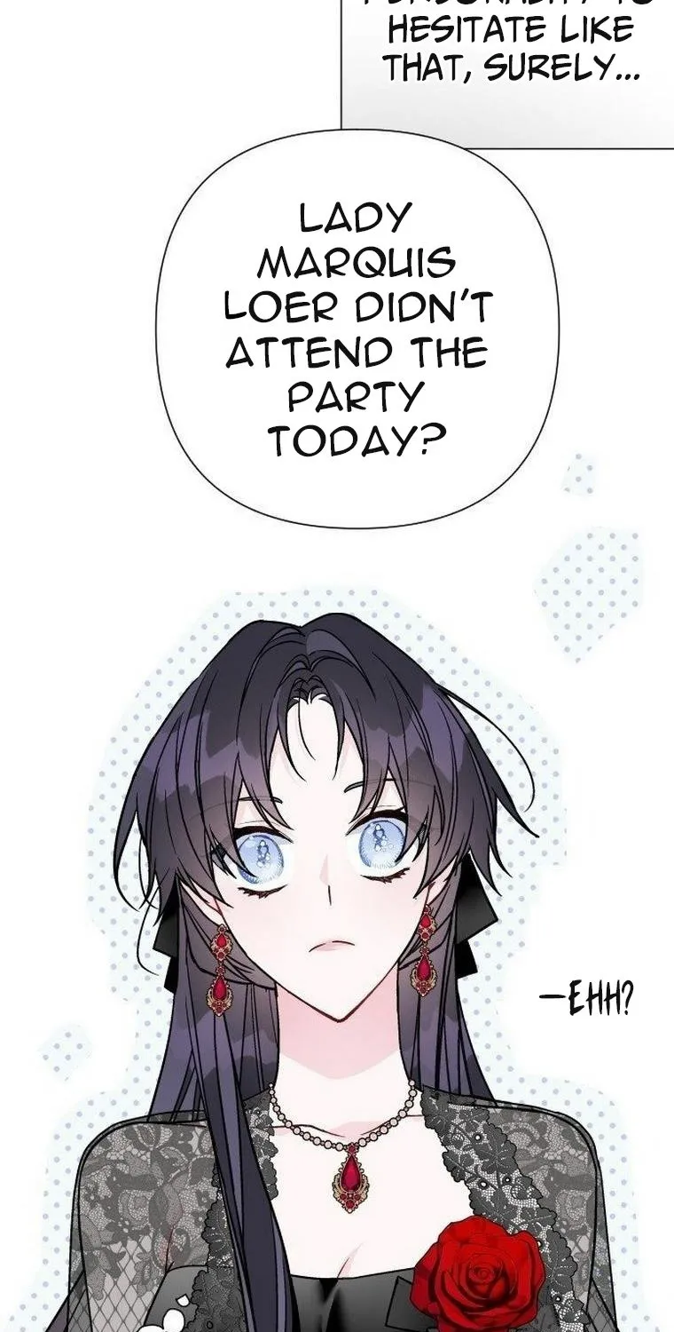 Chapter 79 — page 3