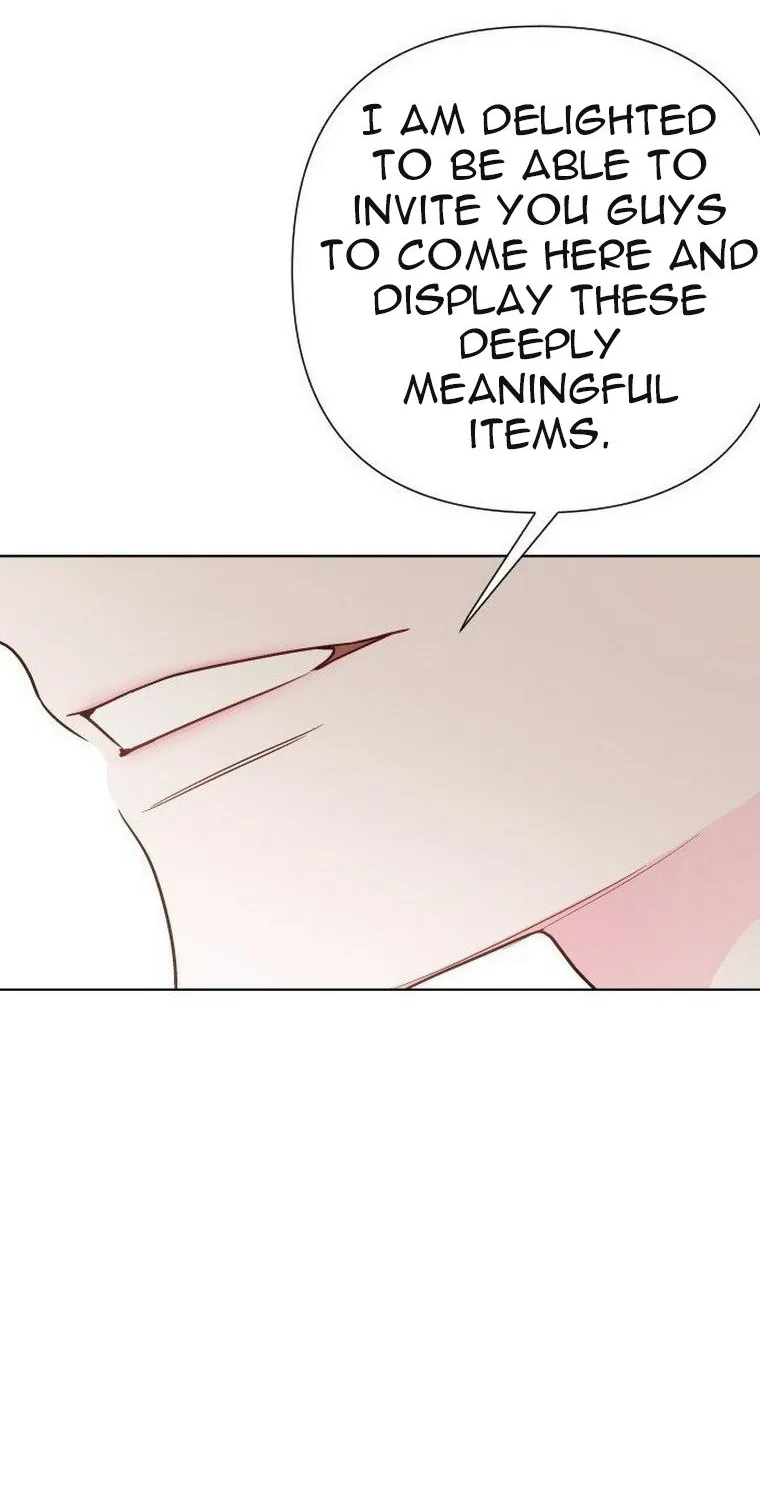 Chapter 79 — page 30