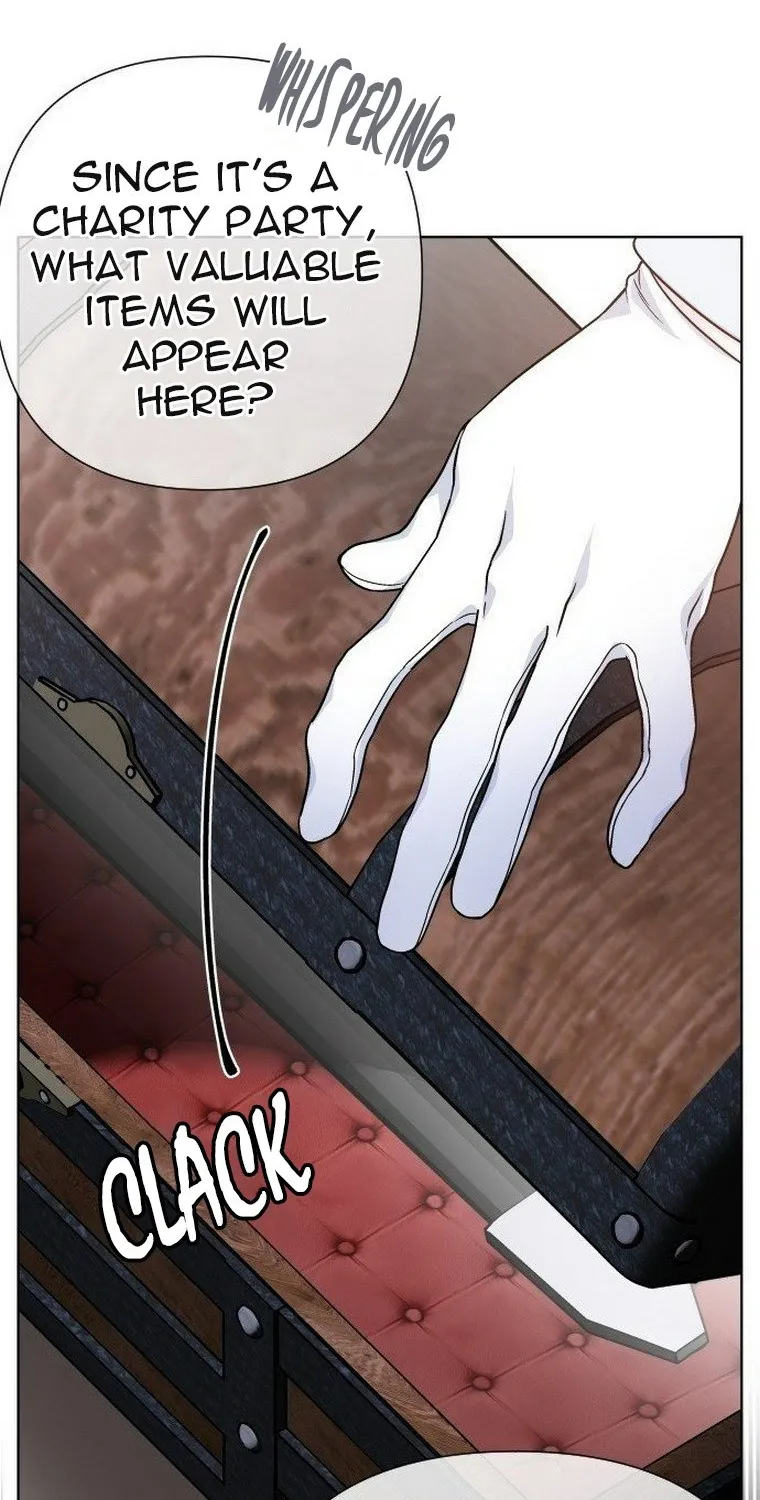 Chapter 79 — page 32