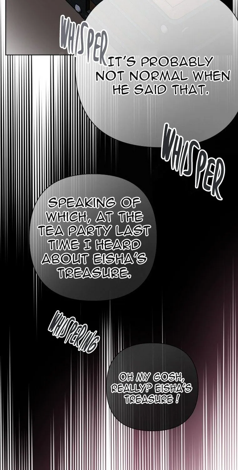 Chapter 79 — page 33