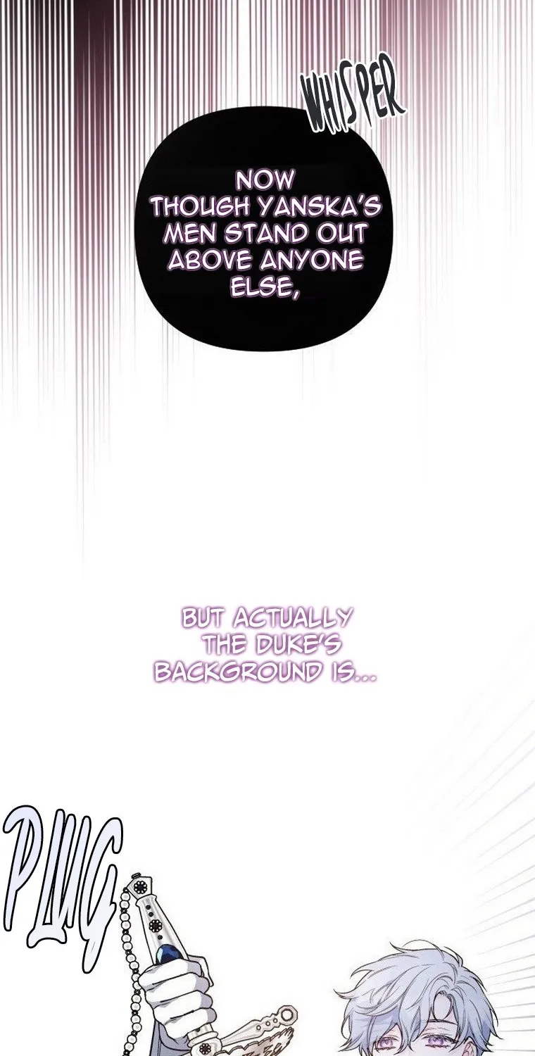 Chapter 79 — page 34