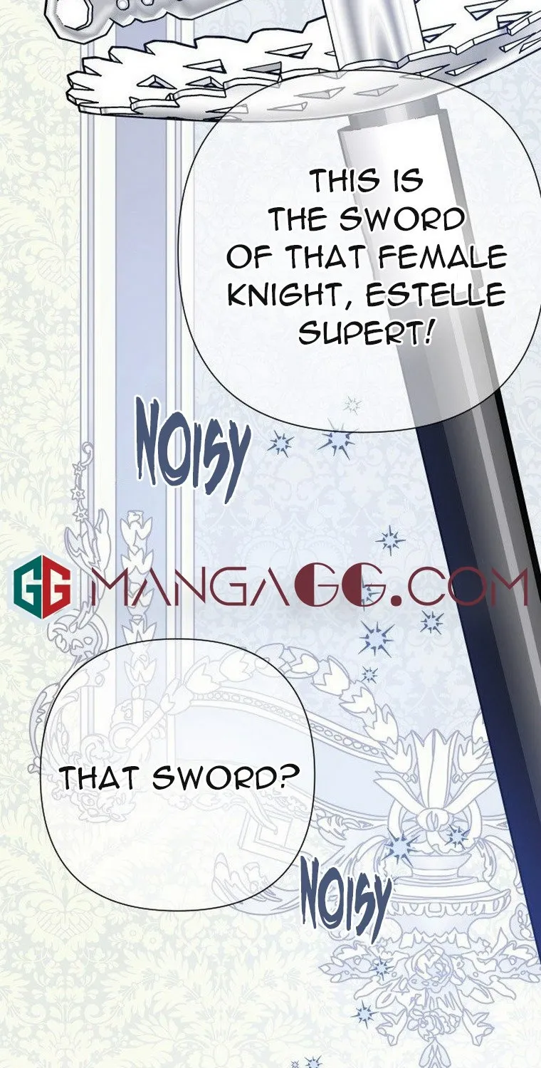 Chapter 79 — page 37