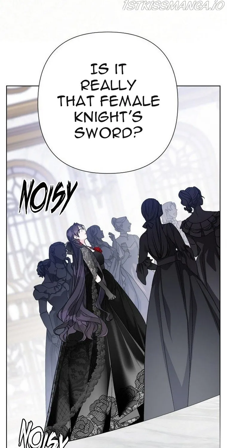 Chapter 79 — page 39