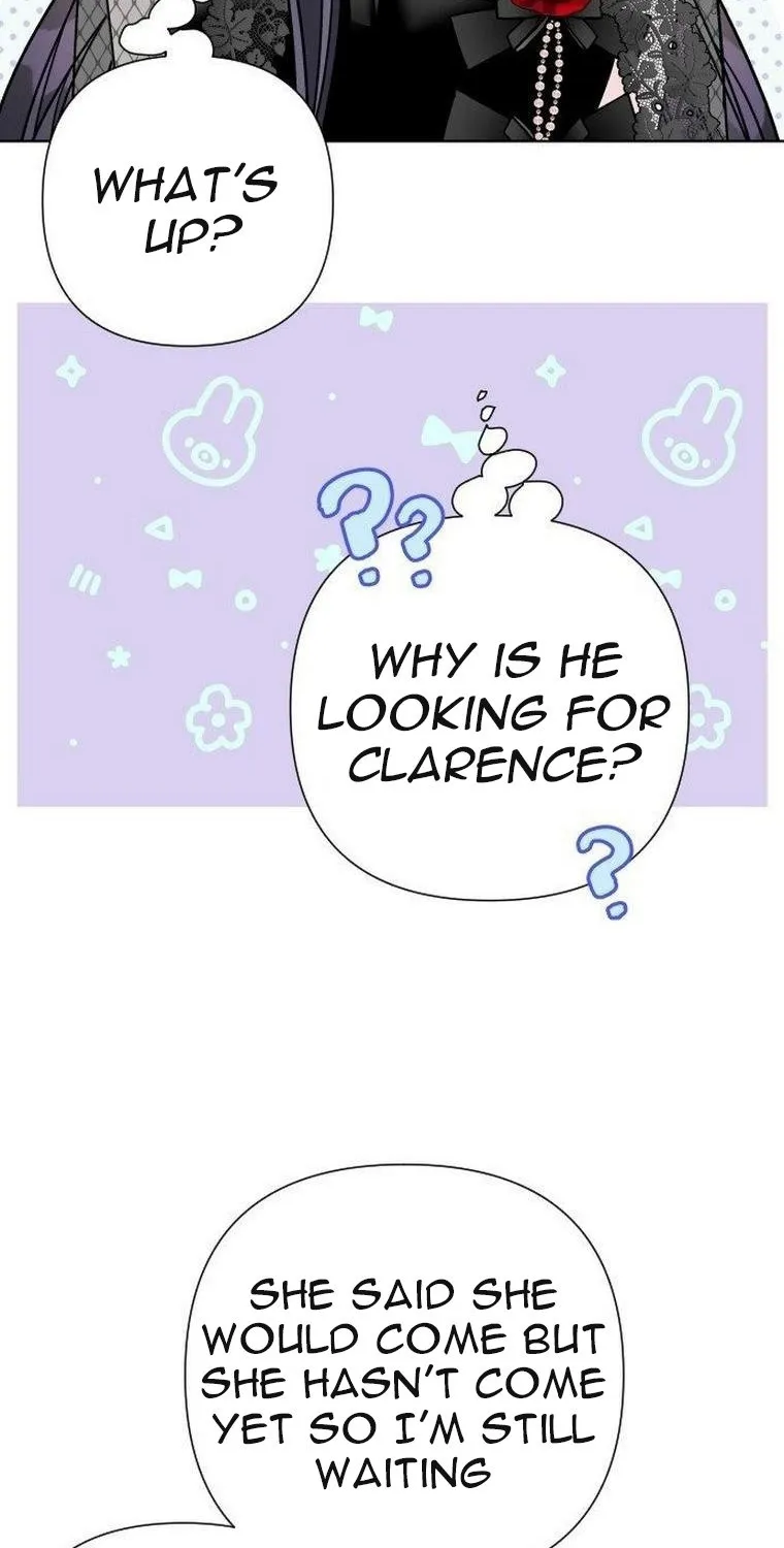 Chapter 79 — page 4