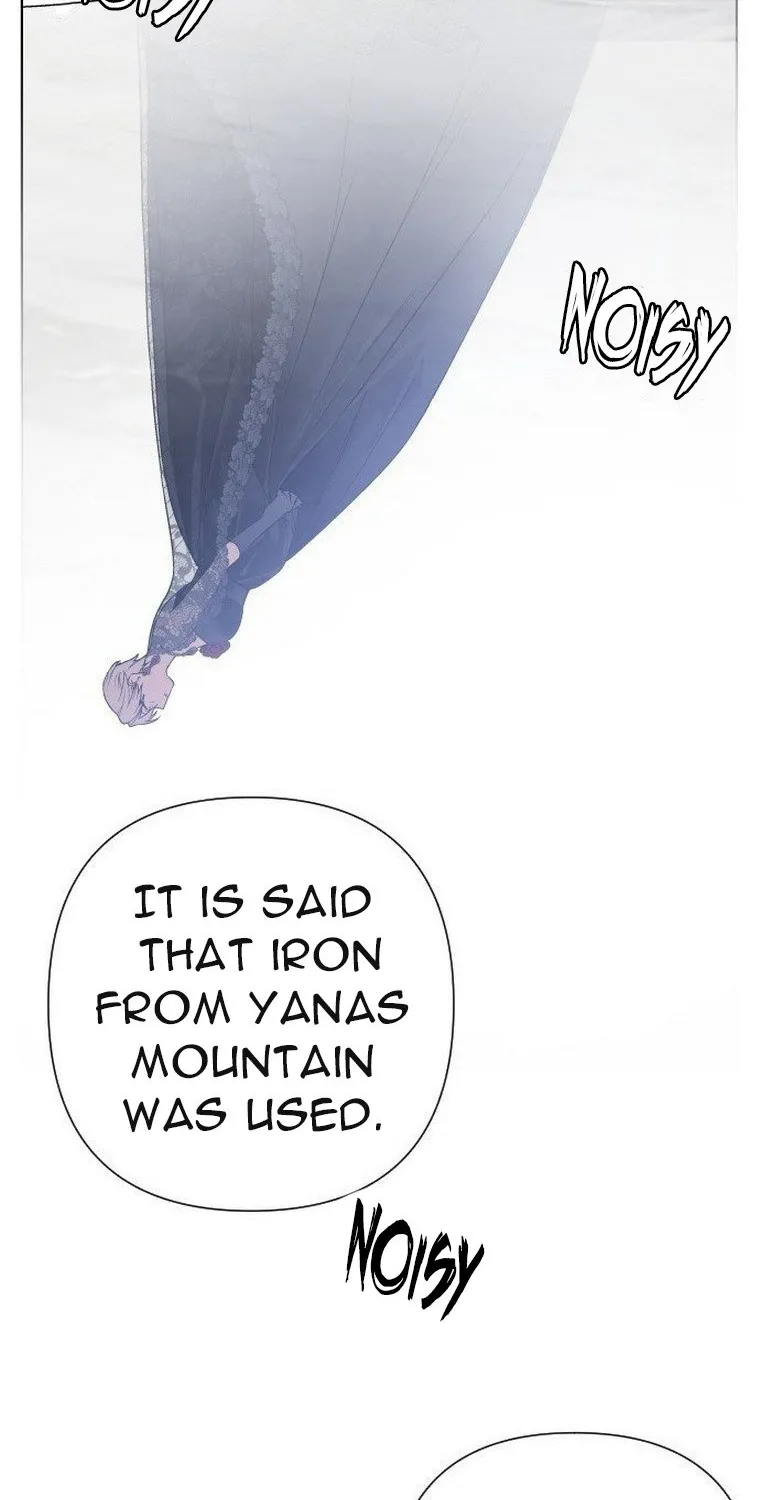 Chapter 79 — page 40