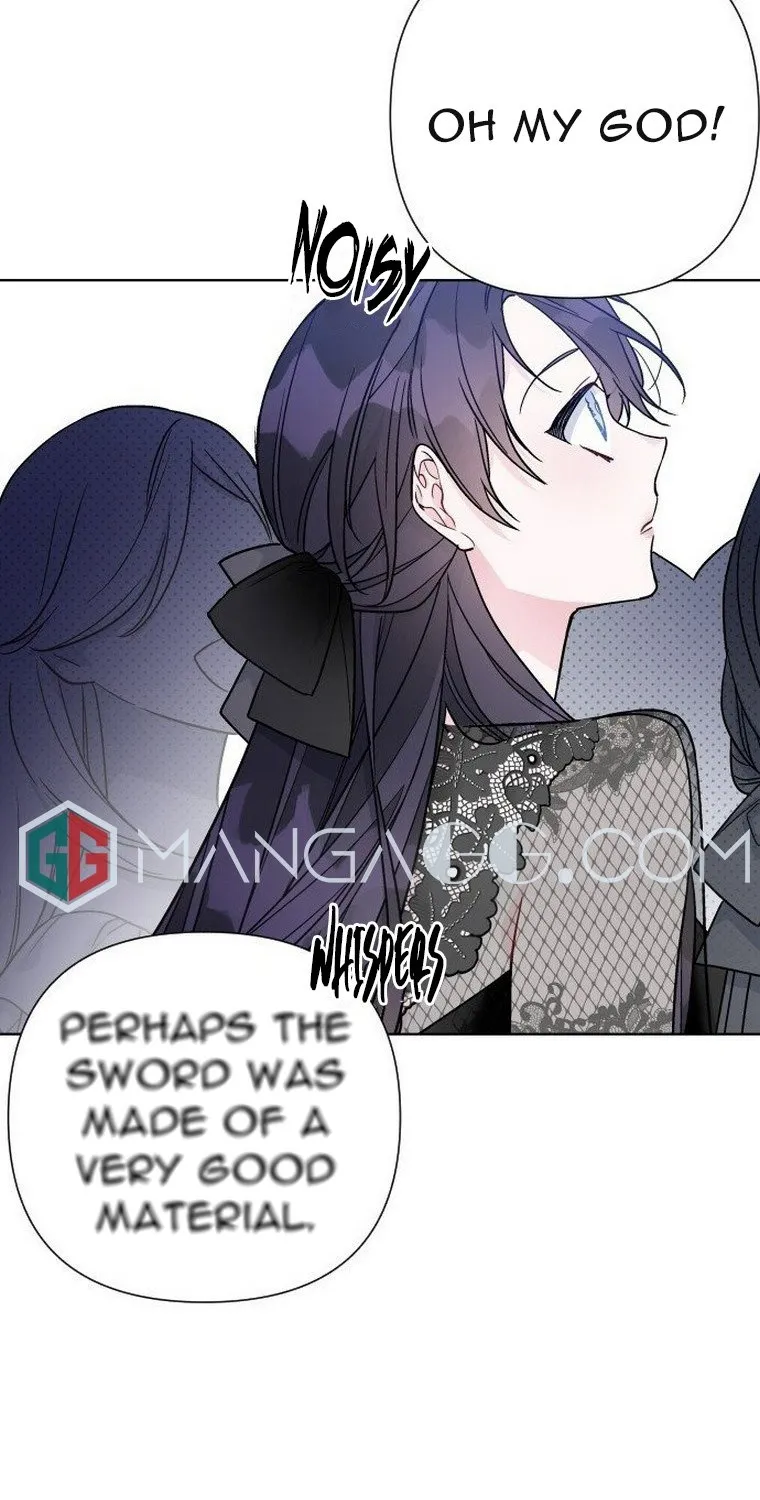 Chapter 79 — page 41