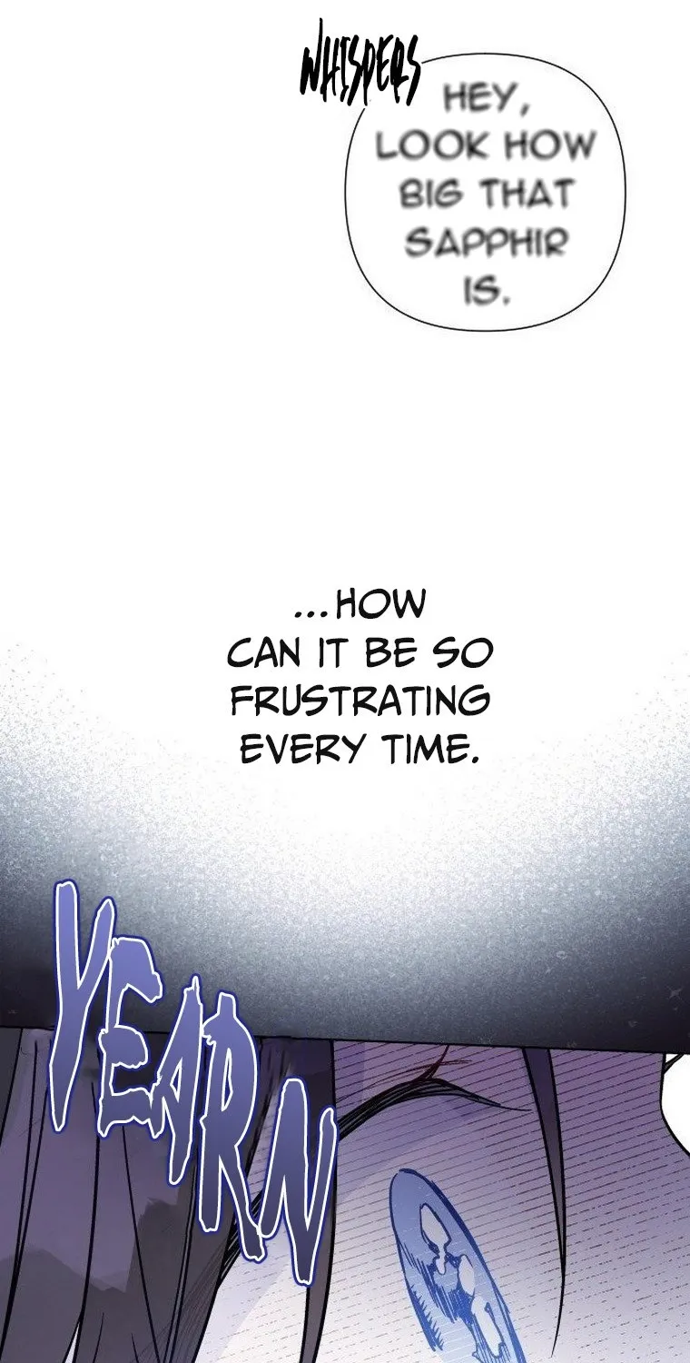 Chapter 79 — page 42