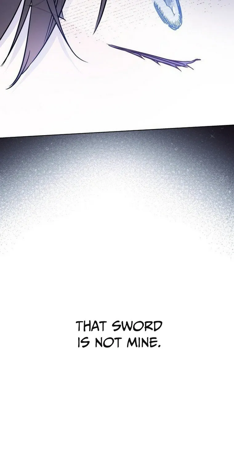 Chapter 79 — page 43