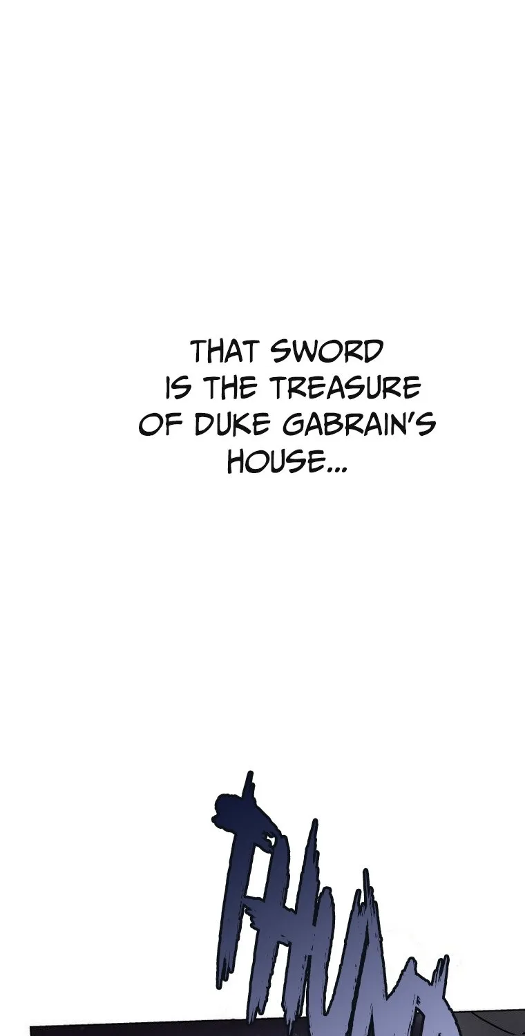 Chapter 79 — page 44