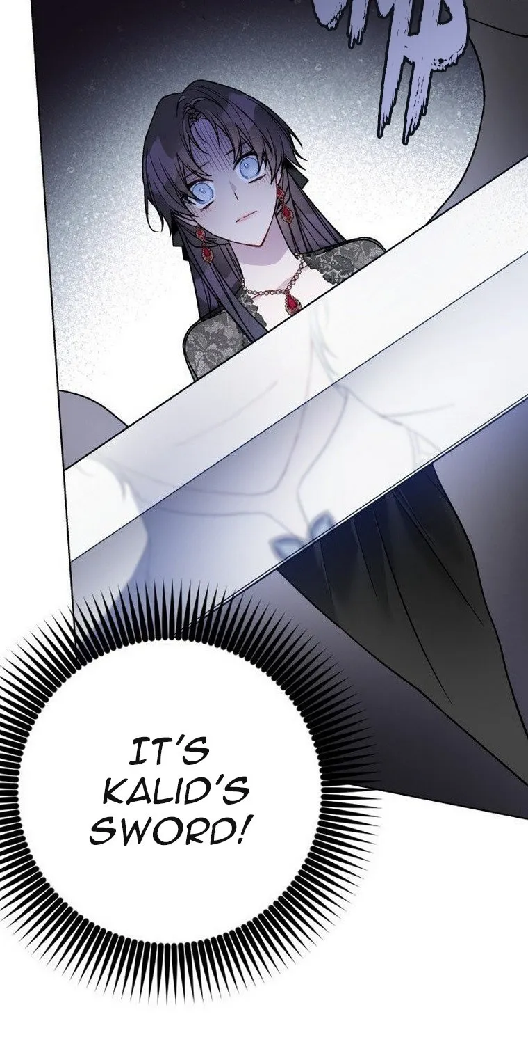 Chapter 79 — page 45