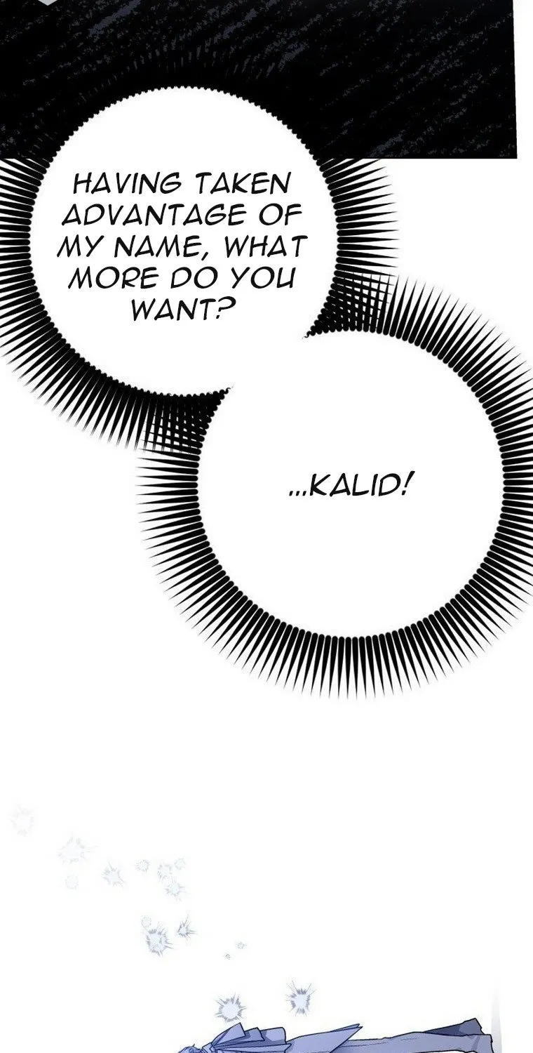 Chapter 79 — page 47