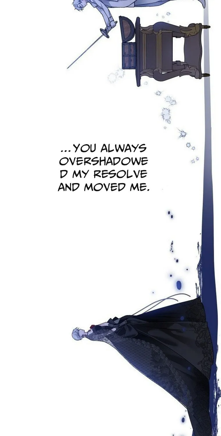 Chapter 79 — page 48