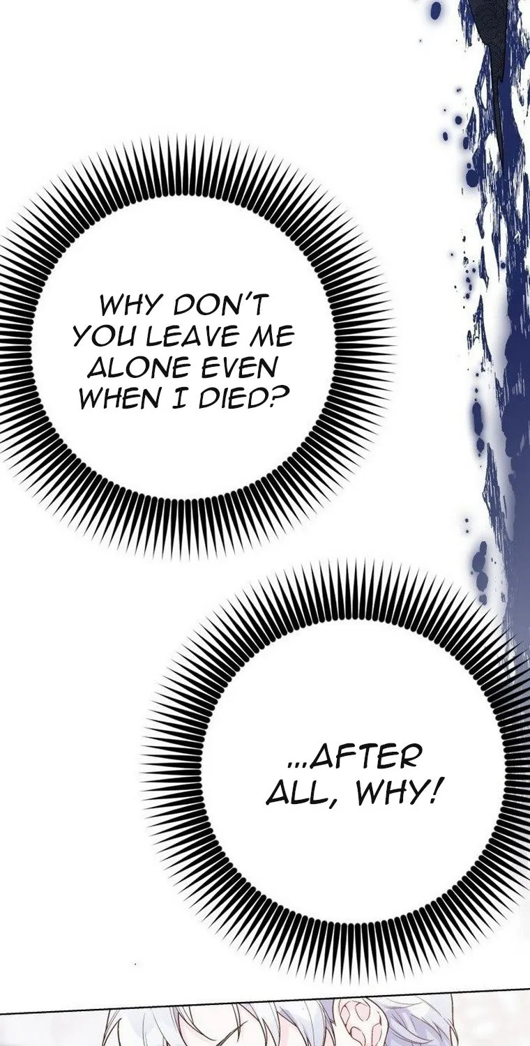 Chapter 79 — page 49
