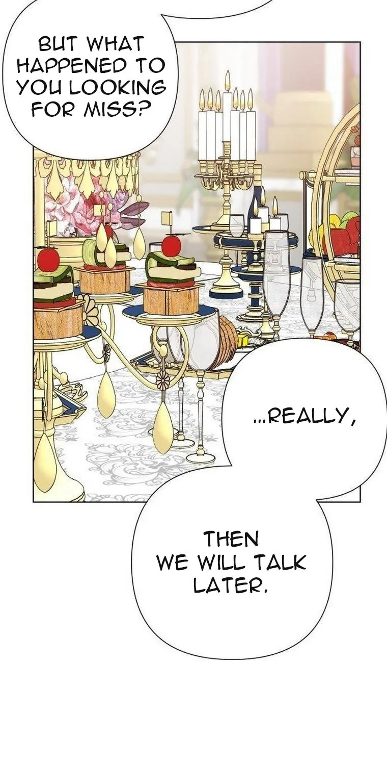 Chapter 79 — page 5