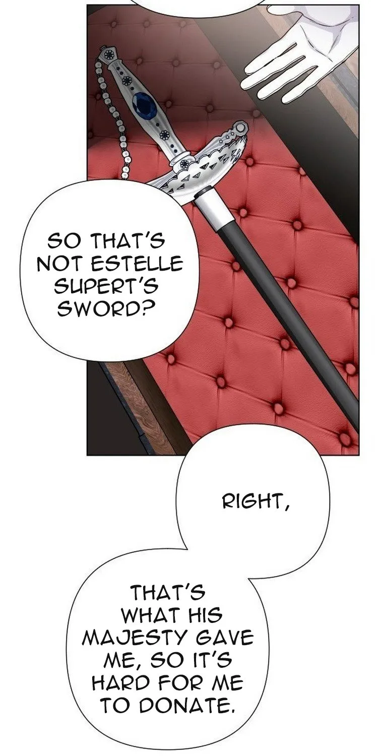 Chapter 79 — page 51