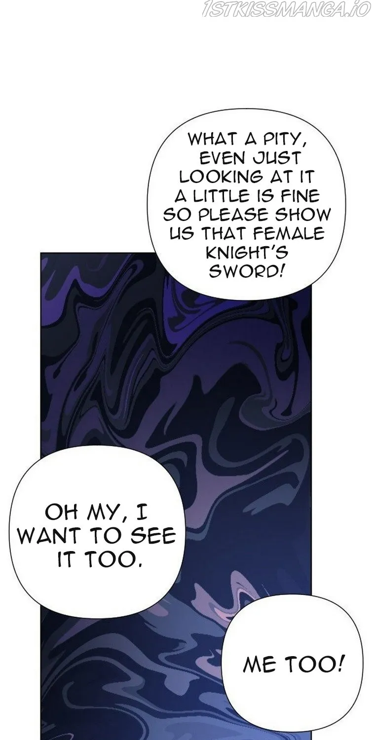 Chapter 79 — page 53