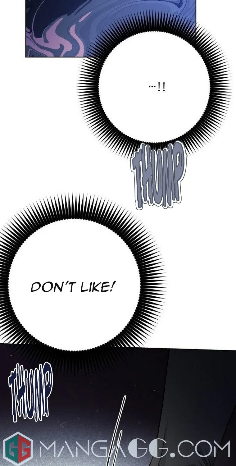 Chapter 79 — page 54